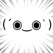 どてら