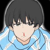 のん