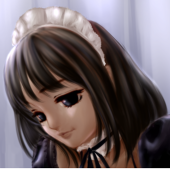 香乃あろん