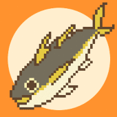 もっちょ