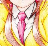 Skuirrel＠お休み