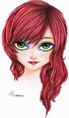 XenNa-Scarlet
