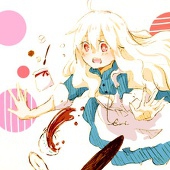 うさこ