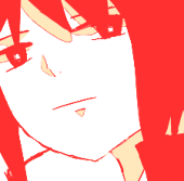 す