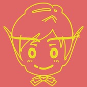 凛凛入侵
