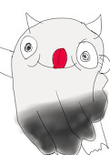 ダメキ