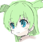 Dの字