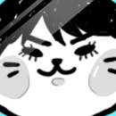 もぐもぐごはん
