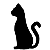 方丈