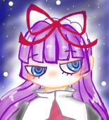 暗宮しおや