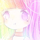 KOKOKO