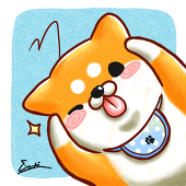 幻犬
