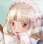 Lilishim