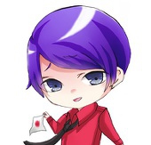 ひよろ