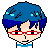 てんさん