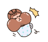 ともすけ