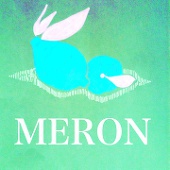 MERON