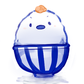 しろうた