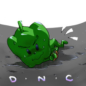 D.N.C