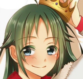 ささむぎ