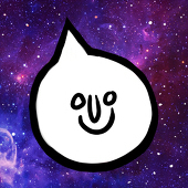 essor