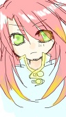 しらいちご