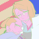 キミヒロ