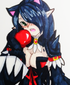 Uj