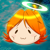 ミルキー＊ルチル