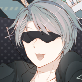 うにょーーん