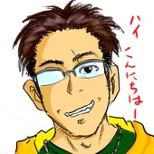 ムーンフィズ