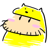 Shingaki