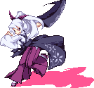 warabin