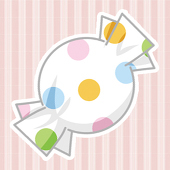 装葬回想録イベント本部