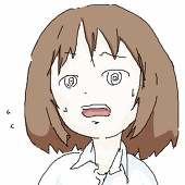 もげ