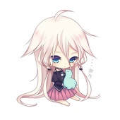 とおるん