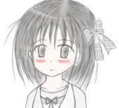Tyu-gen