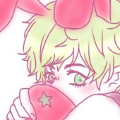 りぶら
