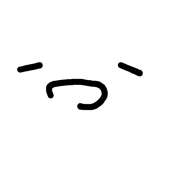白狐