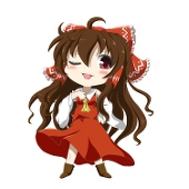 【凛】