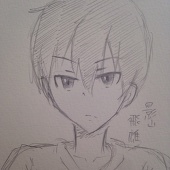 suzunohonoka