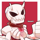 ナギトマト