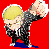 ミクロ