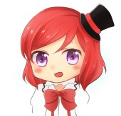 lily