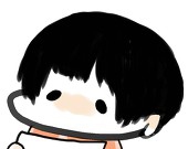 くすちよ