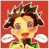 stakstik