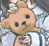 えりざ