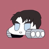 ロロロロ