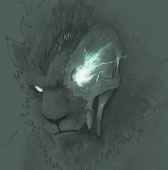 L.W.