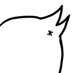 ポンポチ